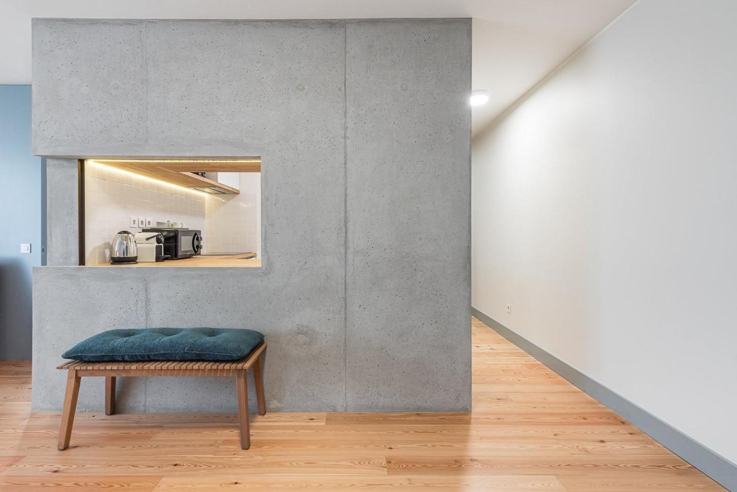 Guestready - Somewhere I Belong Apartment Porto Exterior photo