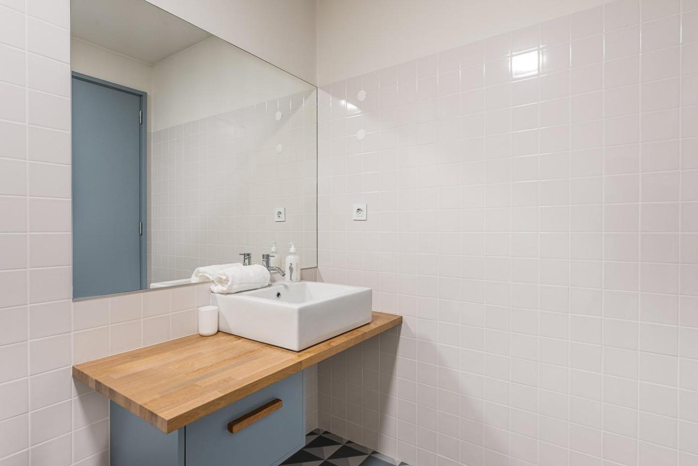 Guestready - Somewhere I Belong Apartment Porto Exterior photo