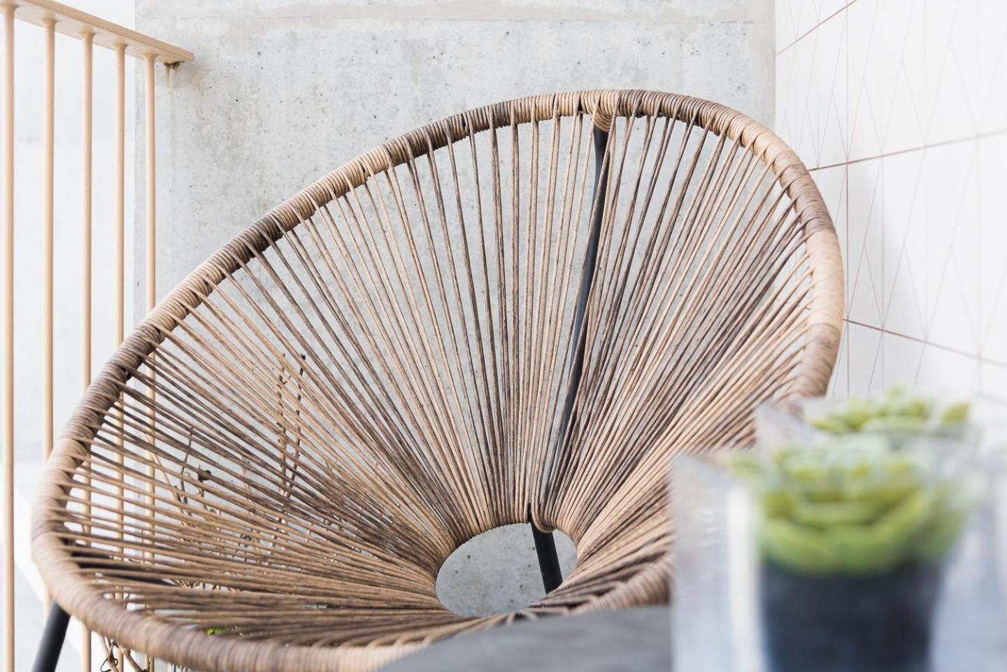 Guestready - Somewhere I Belong Apartment Porto Exterior photo