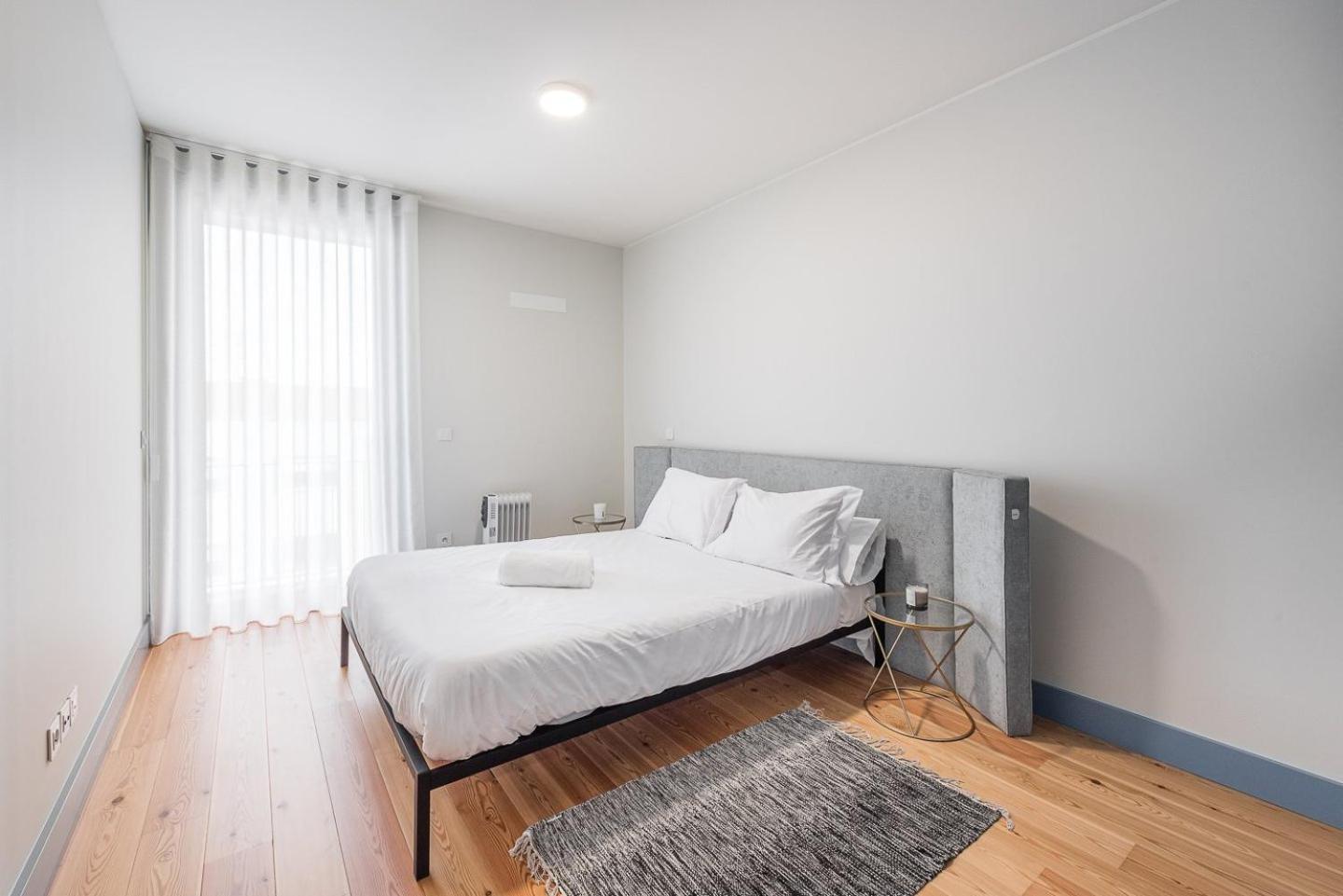 Guestready - Somewhere I Belong Apartment Porto Exterior photo
