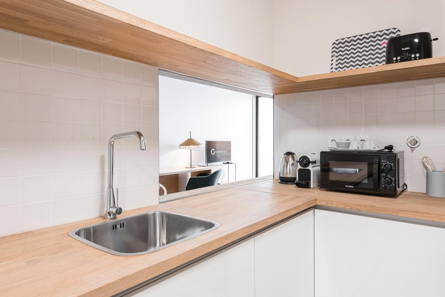Guestready - Somewhere I Belong Apartment Porto Exterior photo