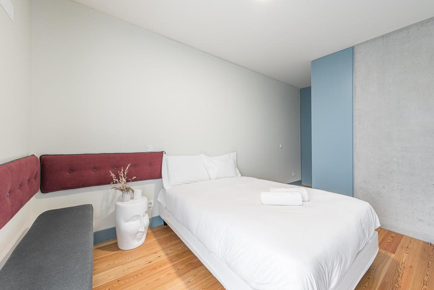 Guestready - Somewhere I Belong Apartment Porto Exterior photo